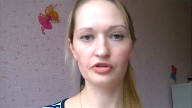 ВЛОГ.АЛЛЕРГИЯ НА ВВ КРЕМ.БОЛТАЛКА.ОТБЕЛИВАТЕЛИ.ПОДАРКИ-ПРОДОЛЖЕНИЕ)))) смотреть онлайн