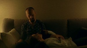 "Танцы и любовь" Вторая серия - "Ты моя душа" - Martin Verdi