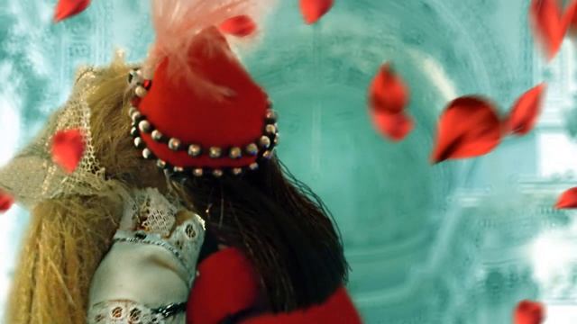 Музыкальная композиция ,,Мечты,, смотреть онлайн