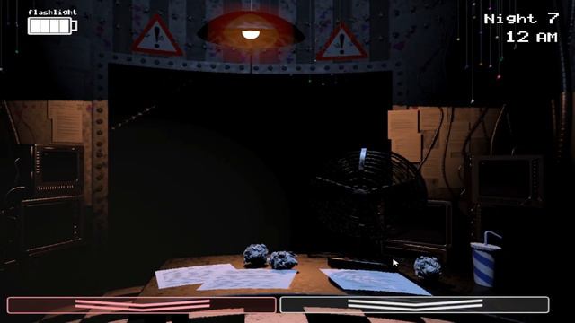 откуда он так быстро появился? смотреть онлайн