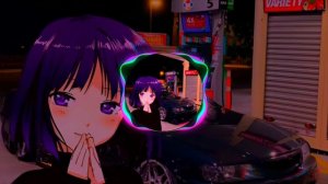 Винтаж, Red Max - Знак Водолея (hardstyle remix)