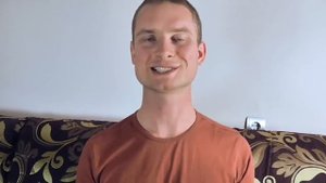 Как читать книги (Мортимер Адлер)