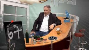 Анекдоты с Яниславом Левинзоном 037