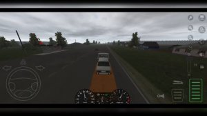 Работа на эвакуаторе. Маз 4370. Сколько можно заработать? (Motor Depot)