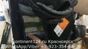 Маска FoxWeld КОРУНД МЕГА СИНЯЯ купить Цена Красноярск Обзор Отзывы