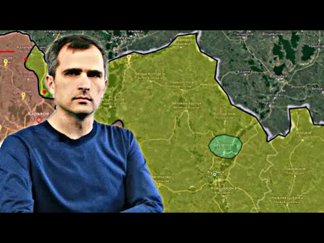 26 сентября 2022г. смотреть онлайн