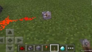 Бесконечный выбрасыватель