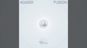 Agassi - Fusion (Original Mix) (VEVAL.RU)