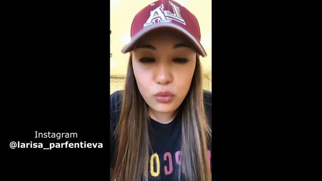 Почему женщины влюбляются в мудаков? || Лариса Парфентьева смотреть онлайн