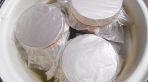 Паштет из куриной печени