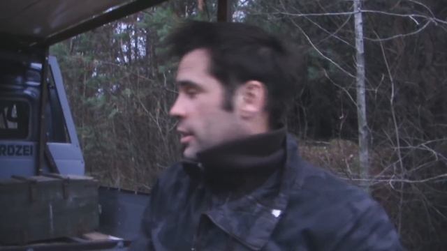 Доработка газели крутая самоделка смотреть онлайн