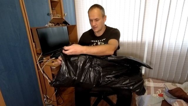 ??Простейшее Хранение Черенков Винограда зимой. Виноград.