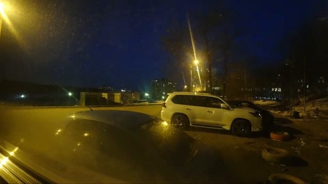 Sony FDR-X3000 Интервальная съемка 2 часа за минуту. "Рассвет" смотреть онлайн