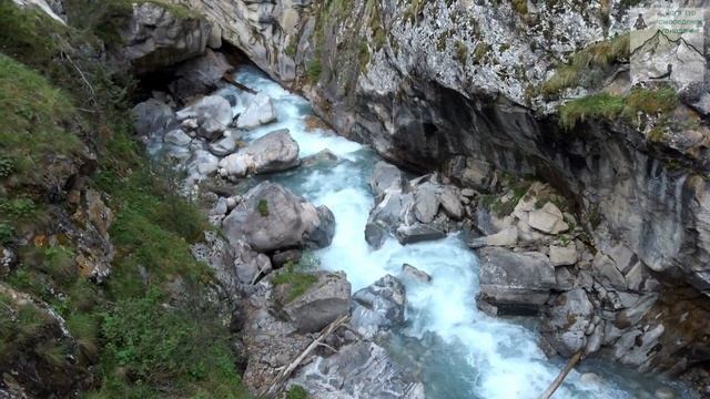 Адыр-Су смотреть онлайн