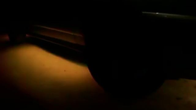 Светодиодная подсветка (Ваз 2110) смотреть онлайн