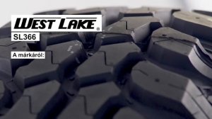 Westlake SL366