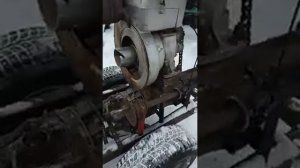 Описание переломки ЗиД 4.5