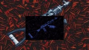 БЕСПЛАТНЫЙ БИТ ДЛЯ РЕПА БЕЗ АП| Prod.by Pro 326