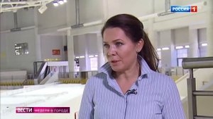 Ковид снова восстановил размеры заболеваемости в Москве