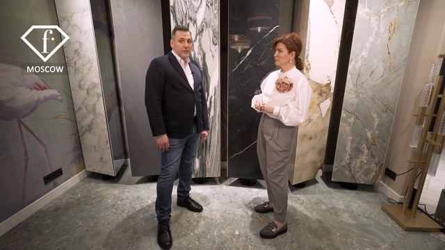 "Архитектурный надзор с Татьяной Горшковой"& Бельведер смотреть онлайн