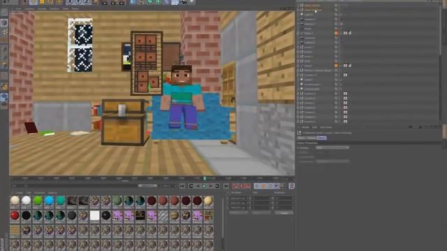 РАЗДАЧА АККАУНТОВ MINECRAFT С ПОЛНЫМ ДОСТУПОМ !MVP+ НА HYPIXEL! смотреть онлайн