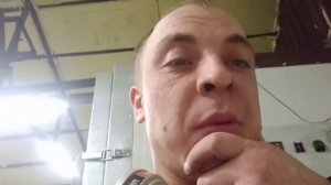 Заводская технология покраски автомобильных дисков.