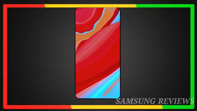 Samsung A100 Bangla Review | Galaxy A100 Unboxing Price | Samsung A100 5g Unboxing