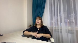 Что будет если у вас найдут фальшивую регистрацию?Статья 327 часть 3