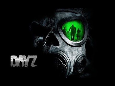 Нужна нычка! [ https://wasd.tv/badsanta] [Dayz]