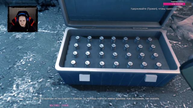 2: ПРОХОЖДЕНИЕ. Стрим | Dying Light смотреть онлайн