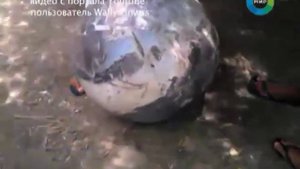 Кто убирает космический мусор