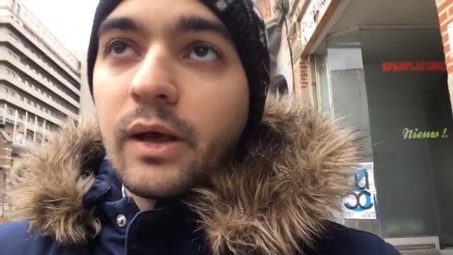 DentalПлюшки 44 - какую камеру выбрать для микроскопа в конце 2018 года смотреть онлайн