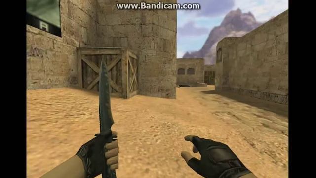 ПРОСТРЕЛЫ КС 16 смотреть онлайн