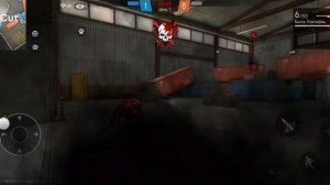 топ лучших килов free fire