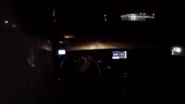 WSIR Streets CCW - Night Event July 27 2019 смотреть онлайн