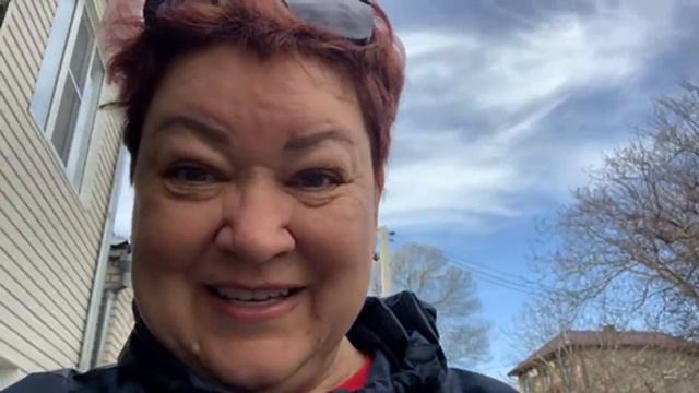 Прогулка с питомцем ! МОПС ТЕДДИ в АНАПЕ!