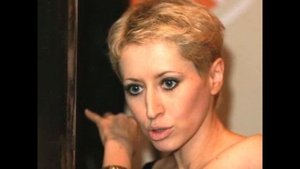 Очень короткие прически