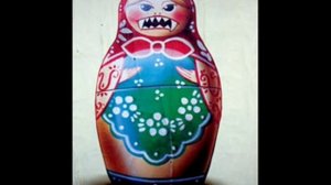 Centr - okolo kluba (Brooklyn beatz remix)/ центр Около клуба (Brooklyn beatz remix)