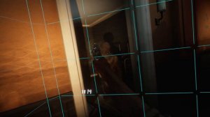 Беглый обзор новинки в VR - The Walking Dead: Saints & Sinners – Chapter 2: Retribution