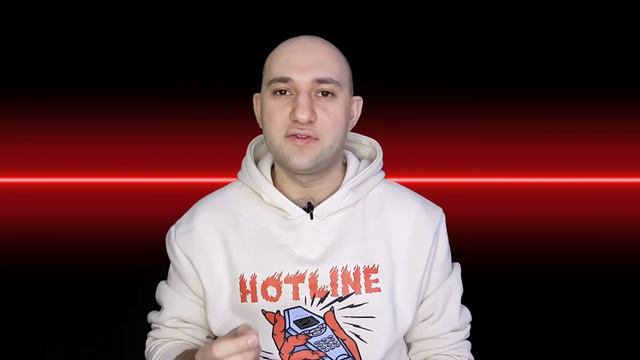 Как составить резюме, чтобы вас заметили. Пример и чеклист. подарок! смотреть онлайн