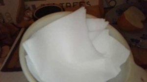 Как фильтровать воду дома