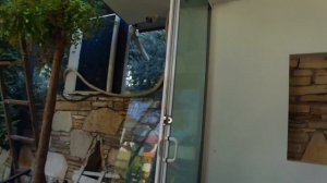 ОТДЫХ В КУШАДАСЫ / ЦЕНТР ГОРОДА