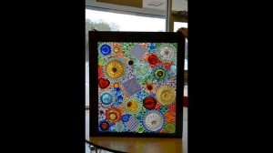 КАК ИСПОЛЬЗОВАТЬ СТАРЫЙ ХРУСТАЛЬ