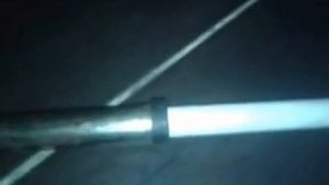 телископическая дубинка своими руками