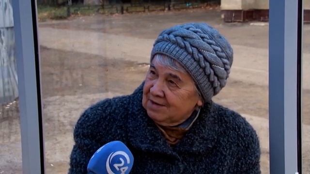 Учителя не довольны качеством школьных учебников смотреть онлайн