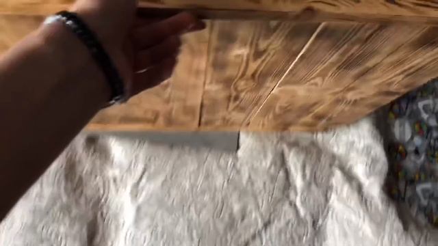 ПРОСТАЯ Предметная Съёмка ДОМА НА ТЕЛЕФОН.
