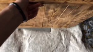 ПРОСТАЯ Предметная Съёмка ДОМА НА ТЕЛЕФОН.