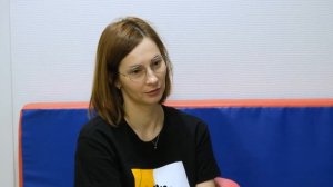 История пациента. Детская реабилитация при ДЦП