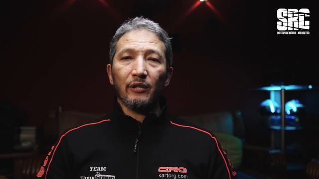 Vega и LeCont первый опыт эксплуатации резины LeCont сравнение с VEGA смотреть онлайн