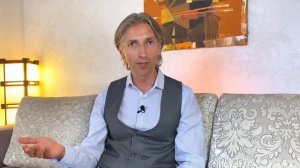 Как Мужчина поймет ты ТА САМАЯ! Как М выбирает Женщину, для семьи и отношений